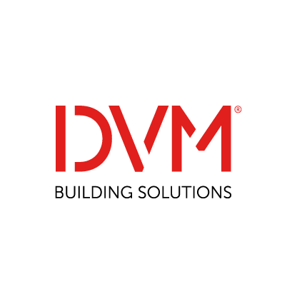 DVM