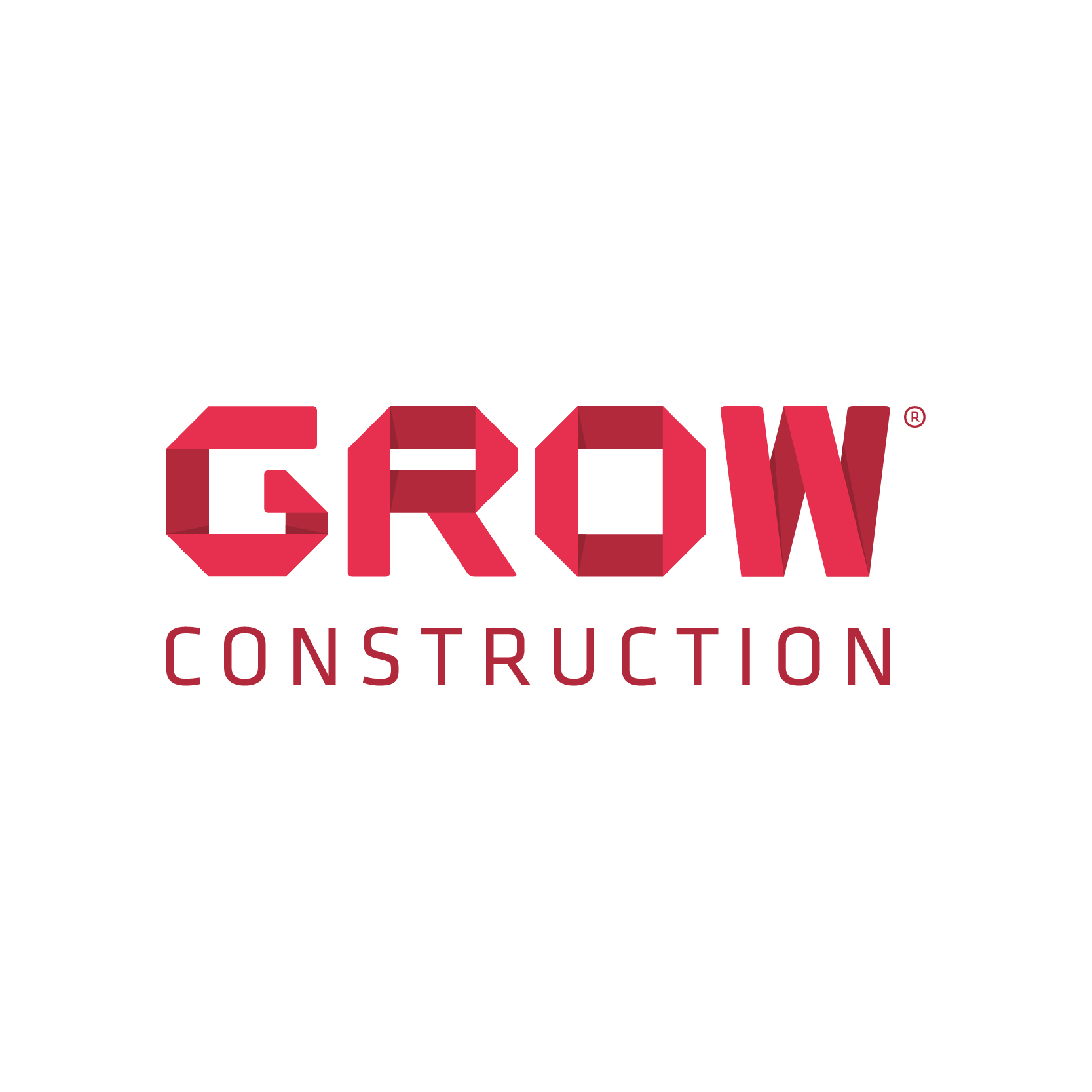 Grow Construction