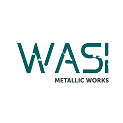 WASI metallic works