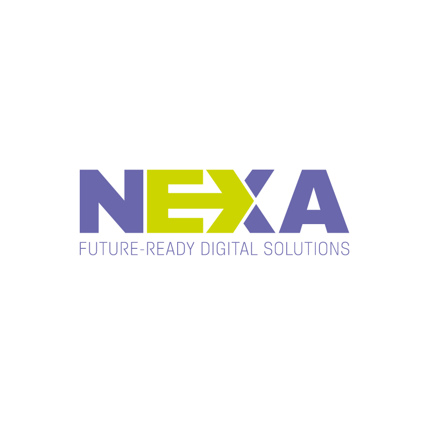 NEXA